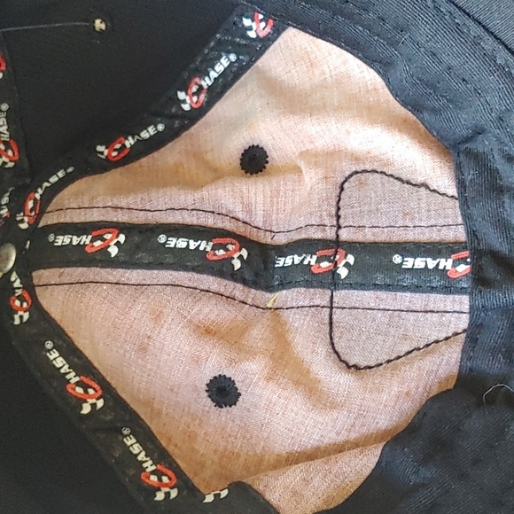 Dale Junior #8 Ball Cap - Picture 6 of 6